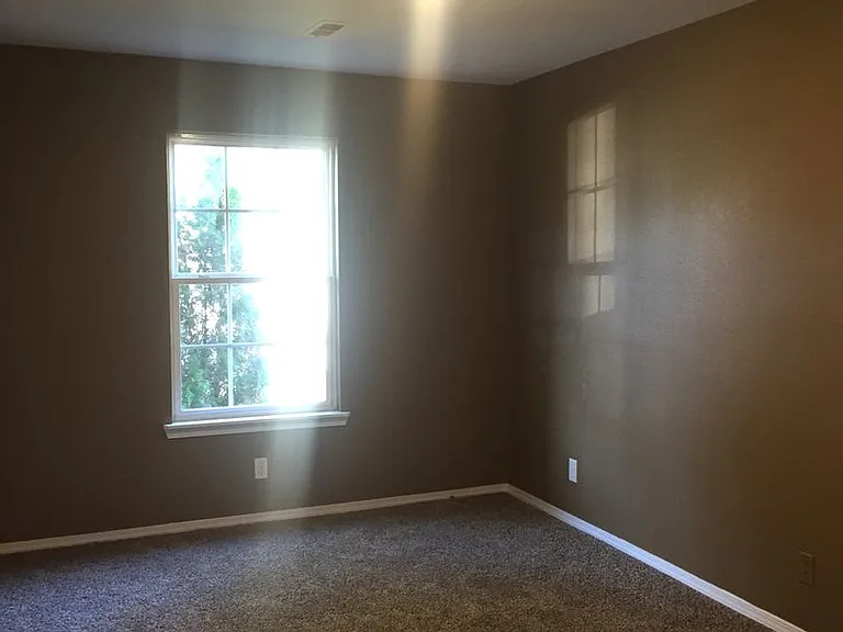 270 Deer Run Rd — Photo 24