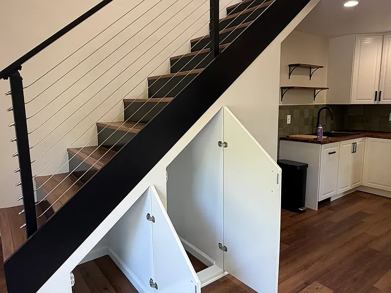 6041 Barbados Ave #B — Photo 15