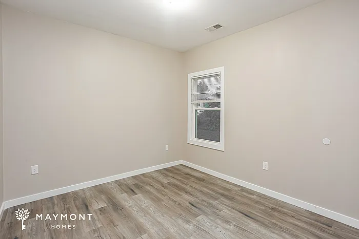 3017 Celia Ave — Photo 12