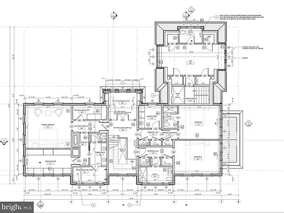 4th image of 2728 Rittenhouse St NW