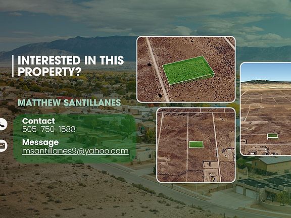 2nd image of LOT 9 32nd St NW