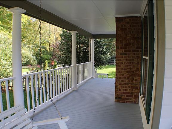 5th image of 10278 Still Spring Ct