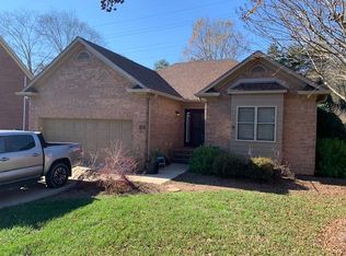 108 Bradford Place Ln, Lewisville, NC 27023