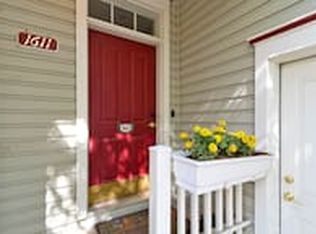 1611 Pebrican Ave, Cheyenne, WY 82001
