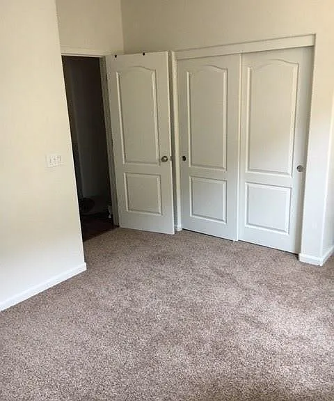 169 Burbank St — Photo 5