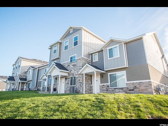 1st image of 14407 S Ashburn Way #38