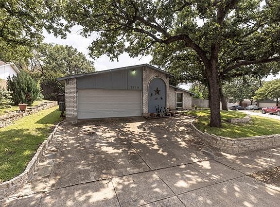 3rd image of 3612 Aspenwood Dr