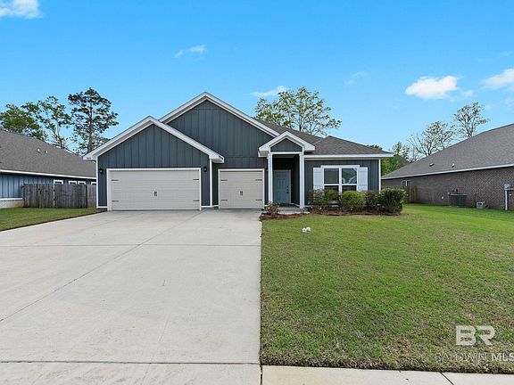 3rd image of 9448 Amethyst Dr