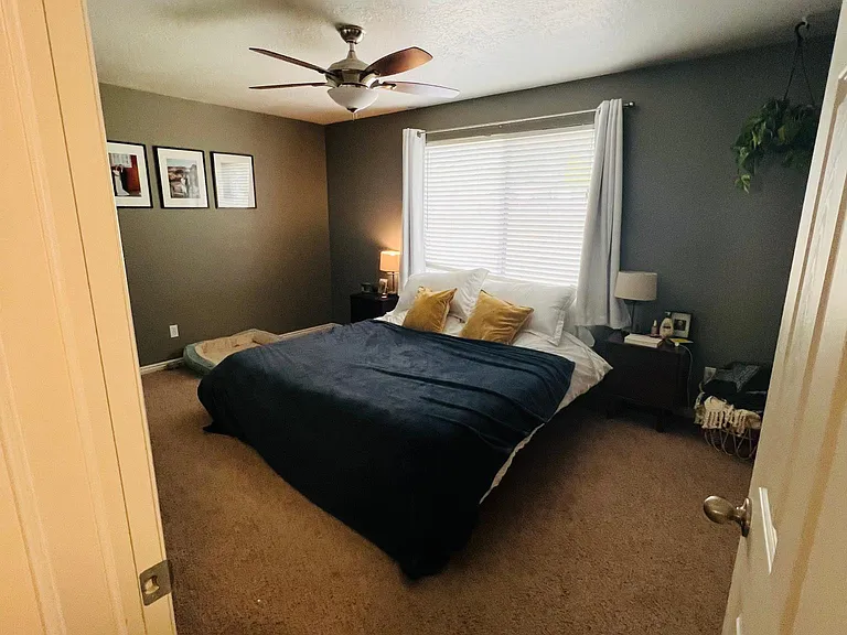 1355 S 1590 E — Photo 14