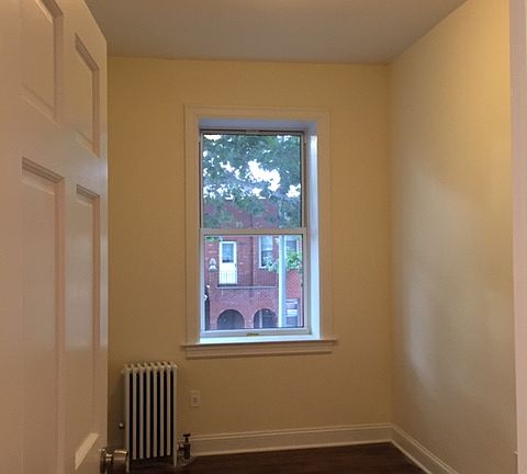 5th image of 3018 36th St #2