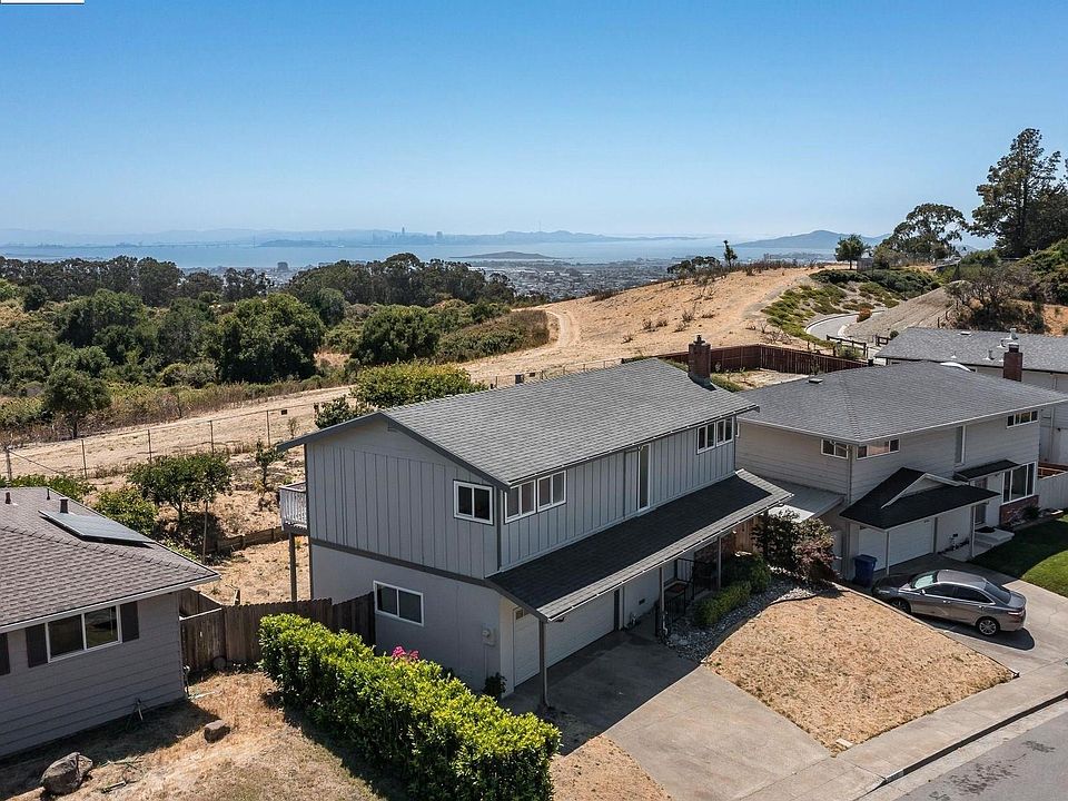 1st image of 6310 Monte Cresta Ave