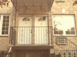 10A Stockholm St #1, Brooklyn, NY 11221