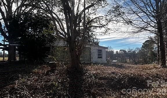 2nd image of 2388 Israel Chapel Rd