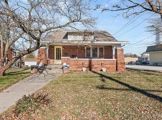 700 W Delmar Ave, Alton, IL 62002