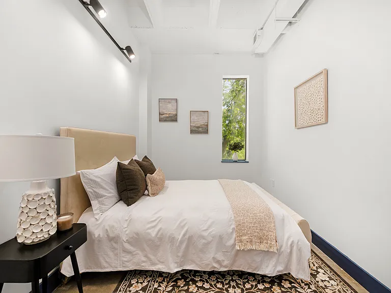 Lakewood Lofts — Photo 94