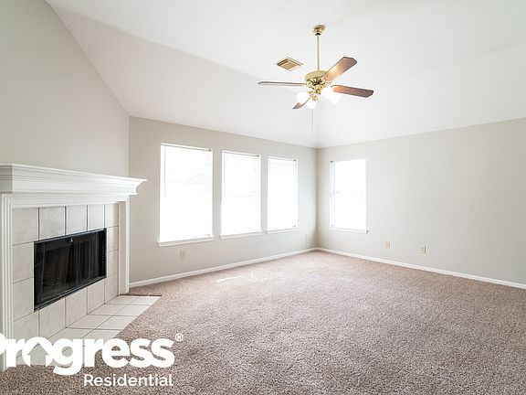 3rd image of 3514 Chatwood Dr