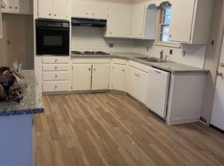 602 E Ripley St, Brownfield, TX 79316