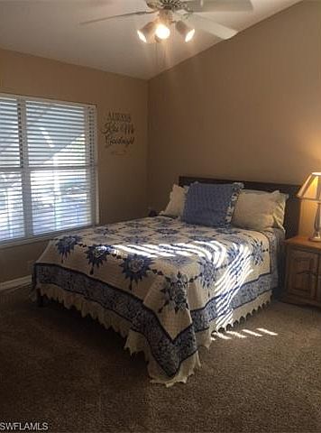 1st image of 13120 Whitehaven Ln APT 162