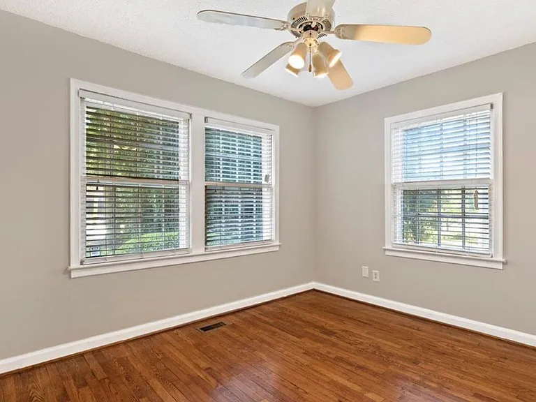 400 Rush Rd — Photo 27