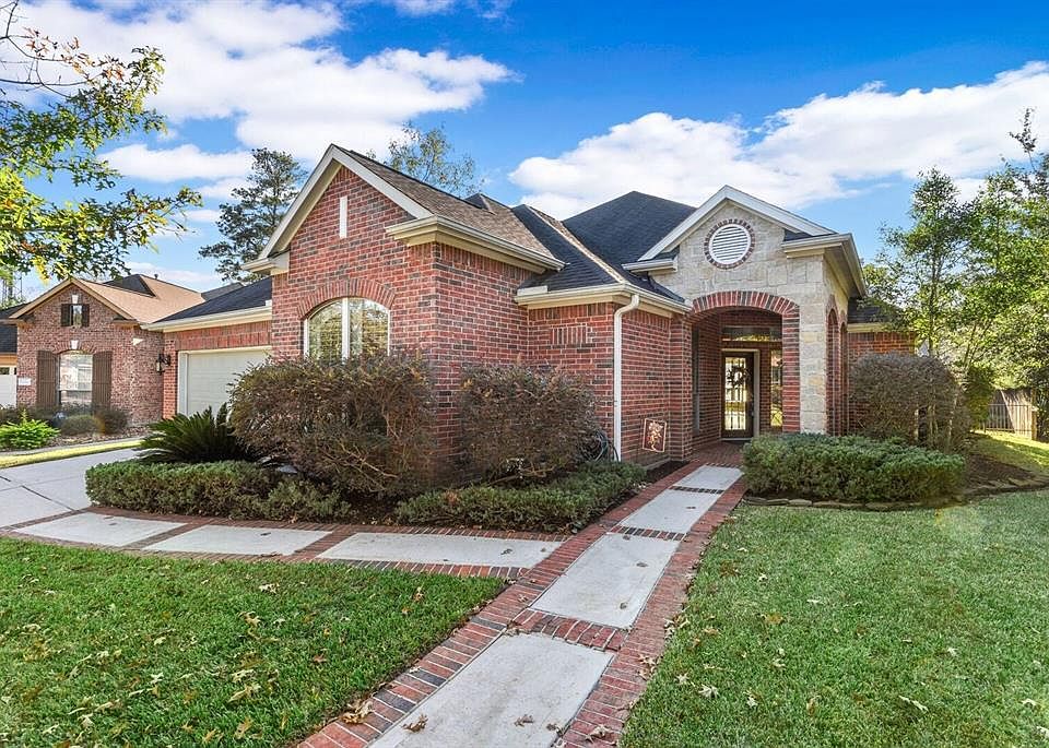 1st image of 22141 Golden Cove Ln