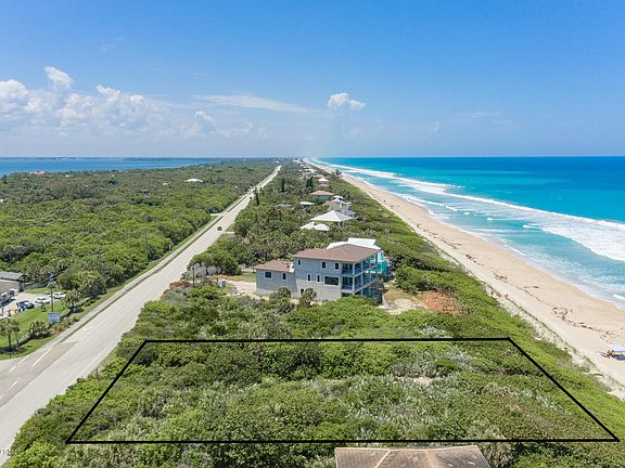 2nd image of 9225 Highway A1a
