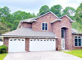 1902 Ibis Point Ln, Jacksonville, FL 32224