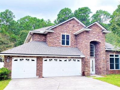 1902 Ibis Point Ln, Jacksonville, FL, 32224