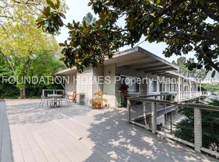 1829 2nd St APT 4, San Rafael, CA 94901