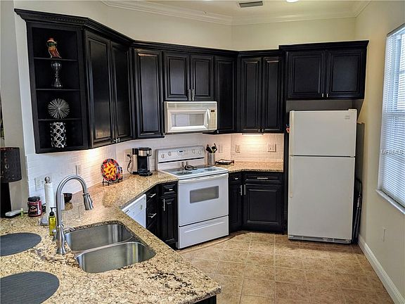 4th image of 6808 Dali Ave Unit 205