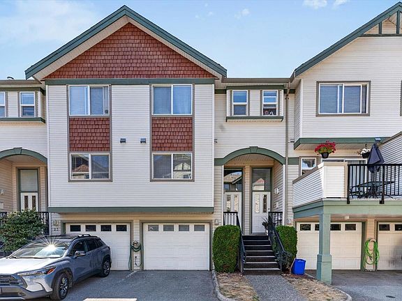 2nd image of 9470 Hazel St #24