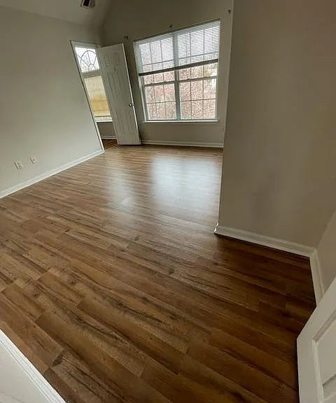 1430 Pathfinder Ln — Photo 29