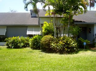 16260 SW 286th St, Homestead, FL 33033