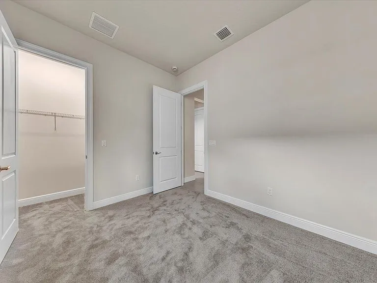 10161 Timber Creek Way — Photo 56