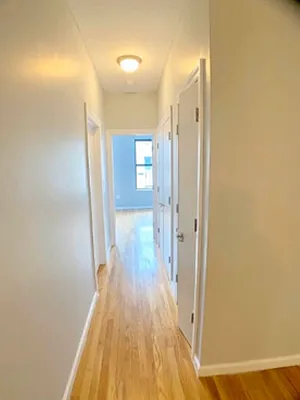 Rented by ERN Flats | media 19