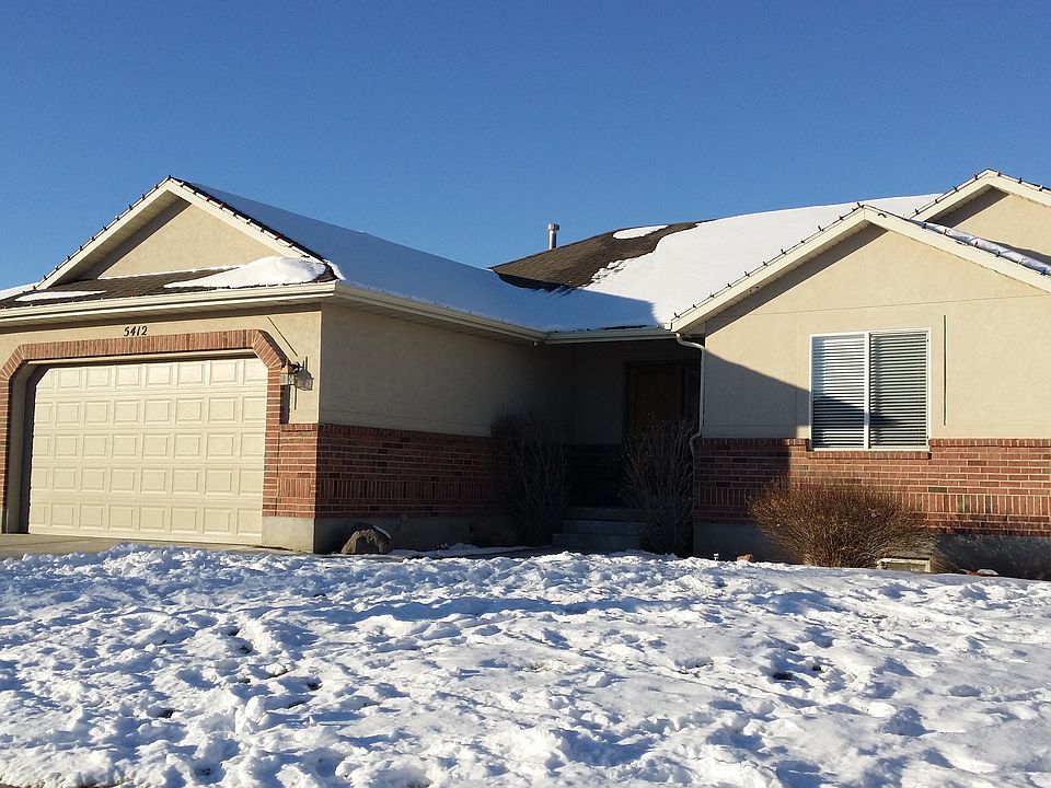 1st image of 5412 W Imperia Way