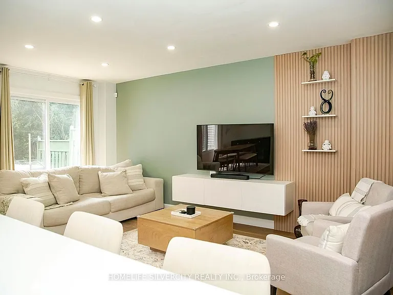 21 Mitchell Ave — Photo 23