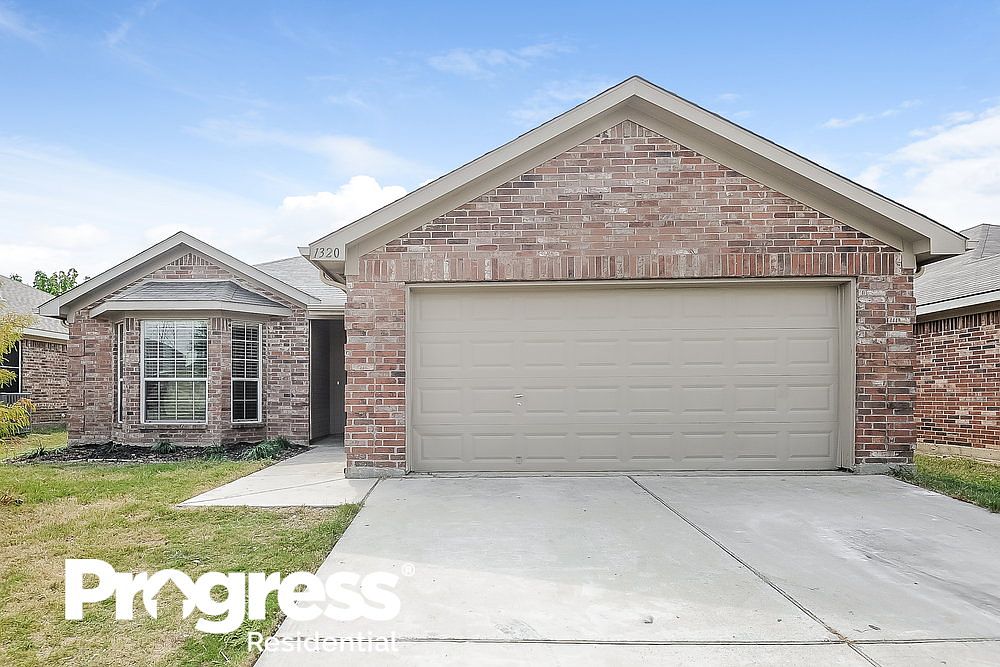 1320 Sierra Blanca Dr, Burleson, TX 76028 Zillow