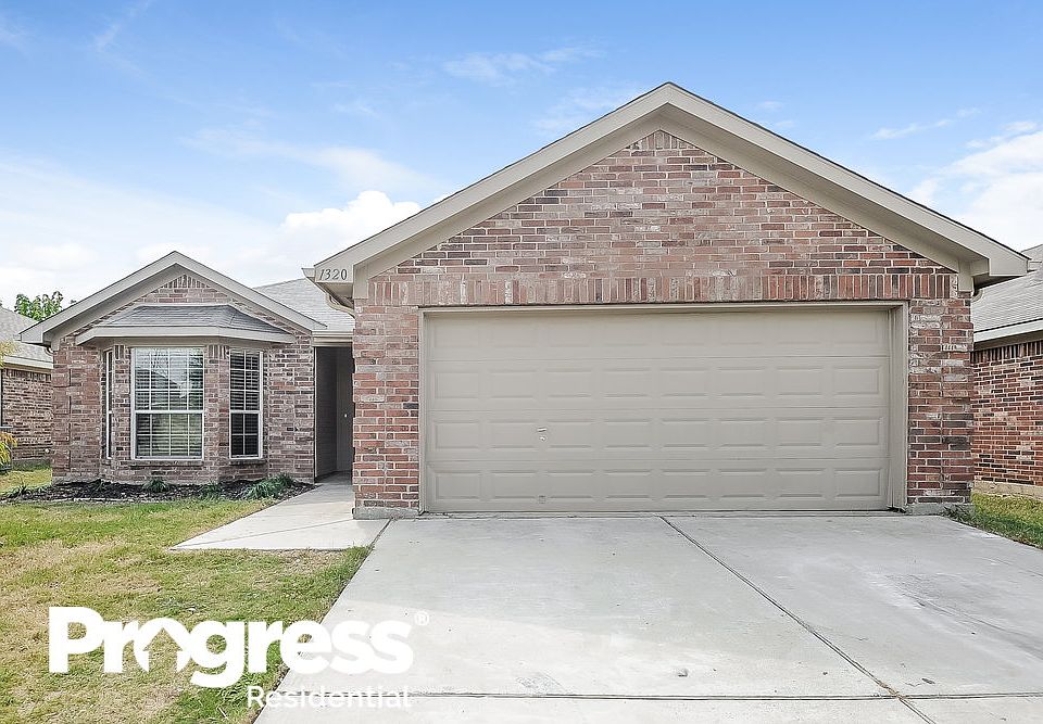 1st image of 1320 Sierra Blanca Dr