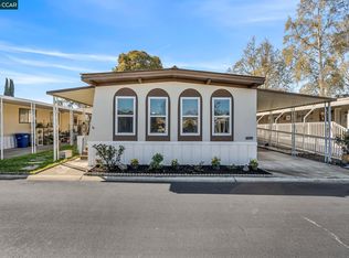 2122 Dalis Dr #236, Concord, CA 94520