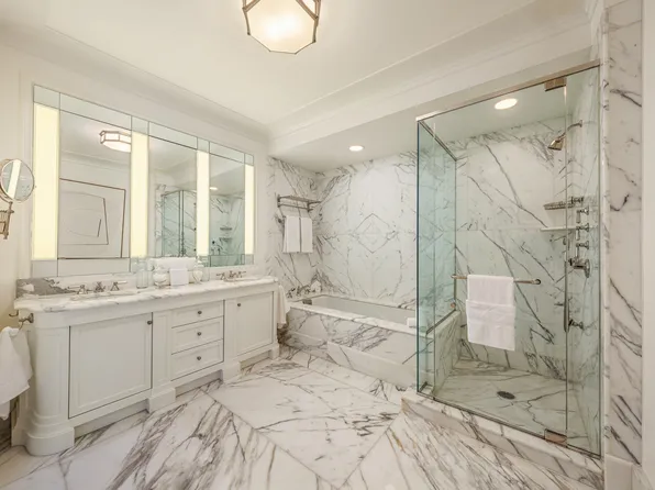 15 Central Park West image 12 of 18