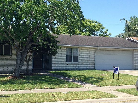 2nd image of 4513 Mount Vernon Dr