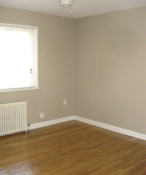 4108 40th St #4013 — Photo 189