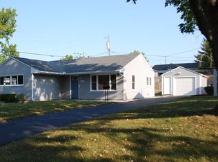 4951 Kolmar Ave, Dayton, OH 45432