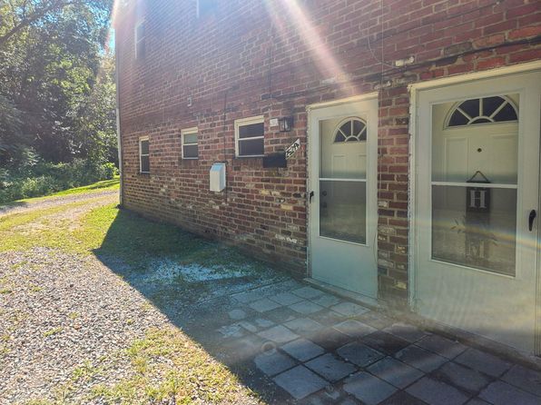 2524 Noel St APT A