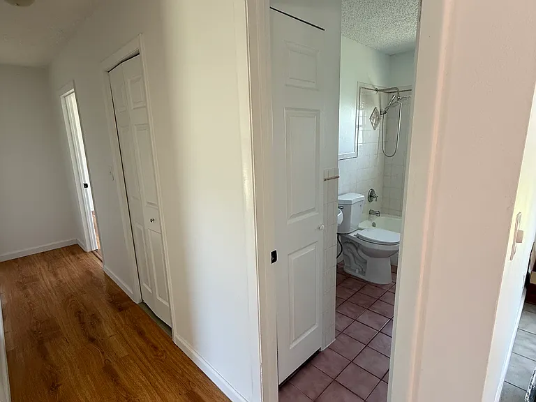 12205 SW 263rd Ter — Photo 14