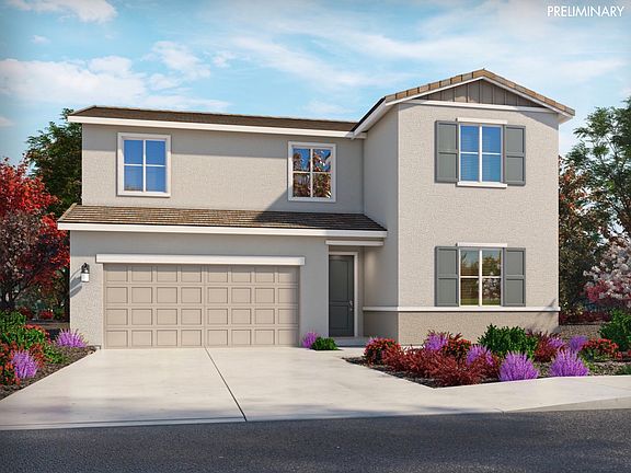 3rd image of 28229 Citrus Ct #6HXH2D