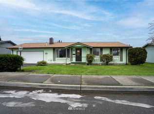 1031 Laventure Rd, Mount Vernon, WA 98273