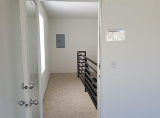 1647 Boulder City Pkwy STE E, Boulder City, NV 89005
