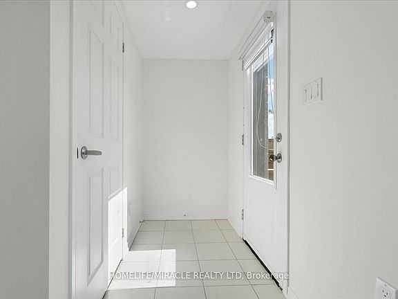 5th image of 1392 Coral Springs Path