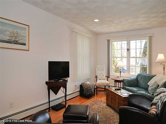 4th image of 106 Forestwood Dr